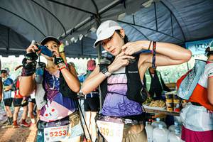 BIB: 
                            <button type="button" onclick="openModal(25447239)" class="btn btn-primary btn-sm float-right btn-popup" data-toggle="modal" data-target=".modal-high-quality">
                        <i class="fas fa-shopping-cart"></i> Add to Cart
                    </button>
                                            <button type="button" onclick="isThisMe(25447239, true)" class="btn btn-success btn-sm float-right btn-popup btn-isme hidden" data-toggle="tooltip" data-placement="bottom" title="นี่คือรูปของคุณใช่ไหม คลิกที่นี่เพื่อเอาเข้าอัลบั้ม">
                        <i class="fas fa-plus"></i> Add to album
                    </button>
                    <button type="button" onclick="isThisMe(25447239, false)" class="btn btn-warning btn-sm float-right btn-popup btn-isnotme hidden">
                        <i class="fas fa-ban"></i> Remove from album
                    </button>